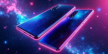 Galaxy S26, S26+ et S26 Ultra : la date de lancement se dévoile, mais il faudra encore patienter