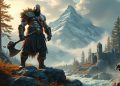God Of War : Tout ce qu’il faut savoir sur la série live-action – date de sortie, casting, intrigue et plus encore !