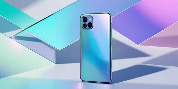 Google Pixel 10a : révélation du prix, date de lancement et première photo officielle dévoilée en avant-première