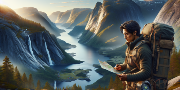 Guide pour préparer son voyage à bergen : nature et aventure