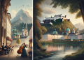 Guide pour préparer son voyage à salzbourg entre culture et nature