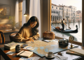 Guide pour préparer son voyage à venise : conseils essentiels