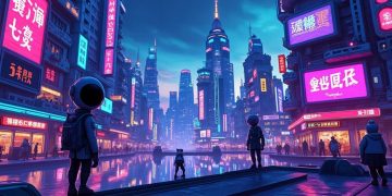 High on Life 2 : Date de Sortie Dévoilée, Lancement sur Switch 2 et Une Expérience Sans Microtransactions