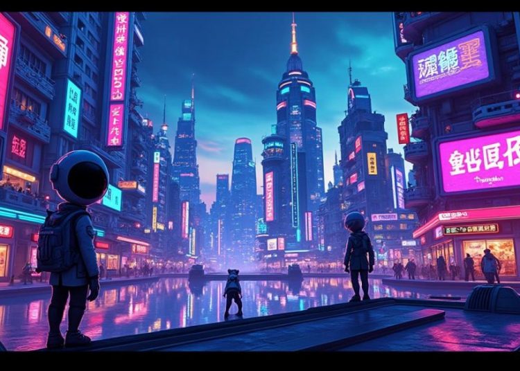 High on Life 2 : Date de Sortie Dévoilée, Lancement sur Switch 2 et Une Expérience Sans Microtransactions