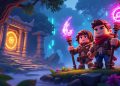 Hytale : date de sortie révélée, nouveautés post-lancement dévoilées et guide pour télécharger le launcher en avant-première