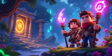 Hytale : date de sortie révélée, nouveautés post-lancement dévoilées et guide pour télécharger le launcher en avant-première