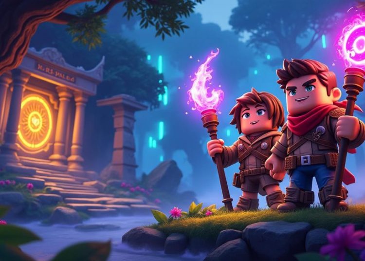 Hytale : date de sortie révélée, nouveautés post-lancement dévoilées et guide pour télécharger le launcher en avant-première