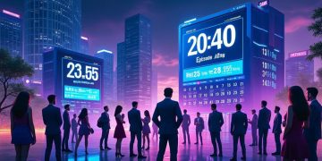 Industry saison 4 : tout savoir sur la date et l’heure de diffusion de l’épisode 2