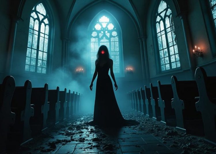 L’Exorciste : Scarlett Johansson signe le grand retour de la saga horrifique avec une date de sortie enfin dévoilée