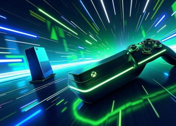 La date de sortie de Marathon dévoilée en avant-première sur le Xbox Store