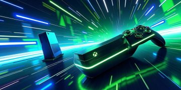 La date de sortie de Marathon dévoilée en avant-première sur le Xbox Store