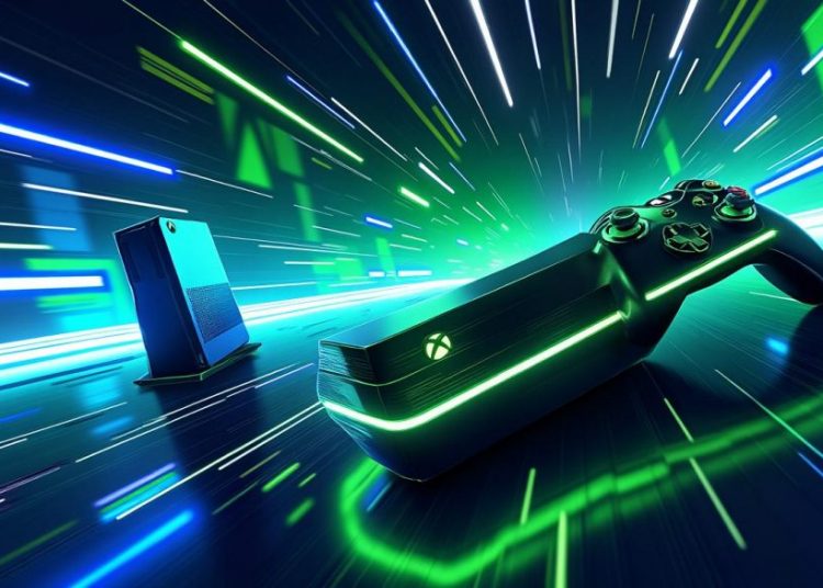 La date de sortie de Marathon dévoilée en avant-première sur le Xbox Store