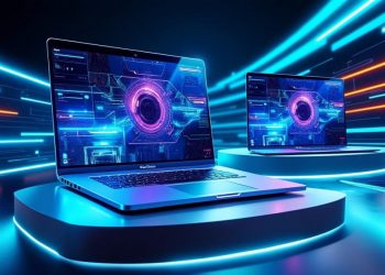 La date de sortie des nouveaux MacBook Pro révélée grâce à une innovation surprise d’Apple ?