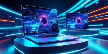 La date de sortie des nouveaux MacBook Pro révélée grâce à une innovation surprise d’Apple ?