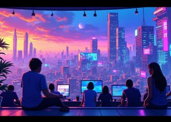 La date de sortie officielle de 2XKO dévoilée par inadvertance : le lancement est imminent !