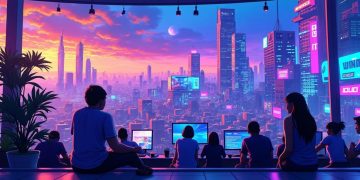 La date de sortie officielle de 2XKO dévoilée par inadvertance : le lancement est imminent !