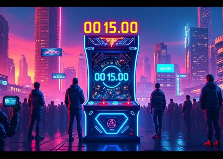 La sortie de Psyvariar 3 repoussée au 21 mai 2026 : Patience requise pour les fans