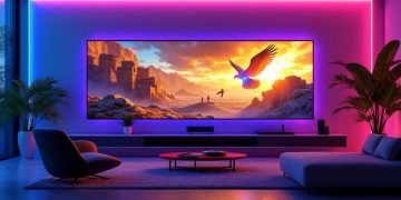 La version console d’ICARUS dévoile enfin sa date de sortie tant attendue