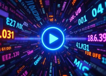 La vidéo divulguant la date de sortie de Marathon : info ou intox ?