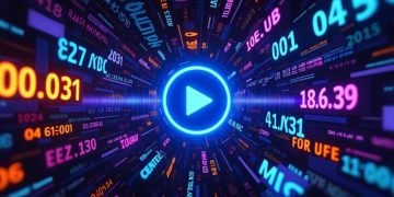 La vidéo divulguant la date de sortie de Marathon : info ou intox ?