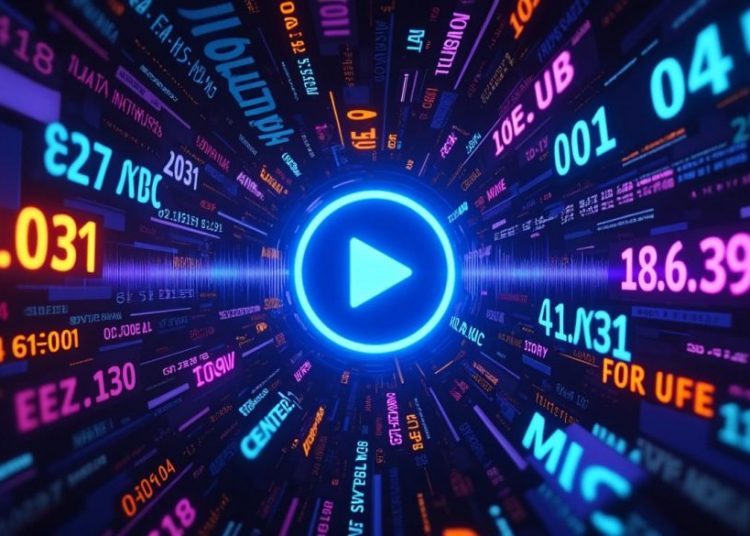 La vidéo divulguant la date de sortie de Marathon : info ou intox ?