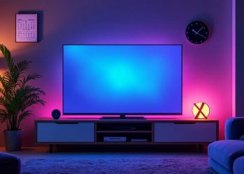 Landman Saison 2 : Découvrez la date et l’heure de diffusion de l’épisode 10