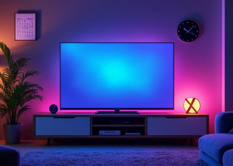 Landman Saison 2 : Découvrez la date et l’heure de diffusion de l’épisode 10