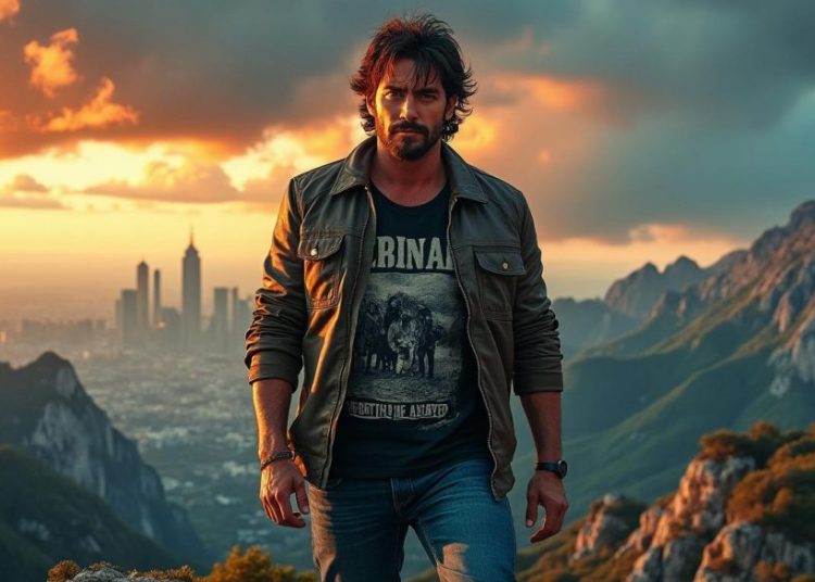 Landman Saison 2 : Découvrez la date et l’heure de diffusion de l’épisode 9