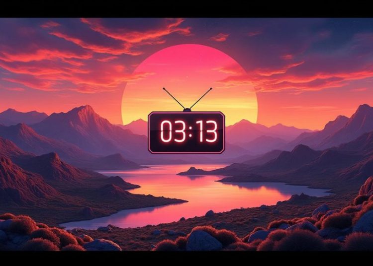 Landman Saison 2 : Quand et à quelle heure découvrir l’épisode 11 tant attendu ?