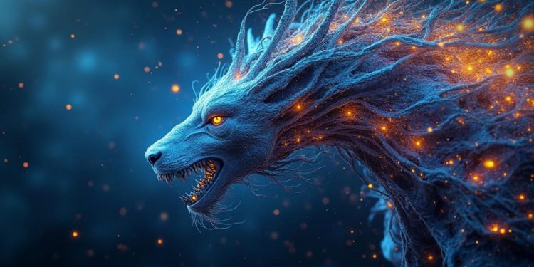 Le duo Fcukers révèle enfin la date de sortie tant attendue de son premier album « Ö »