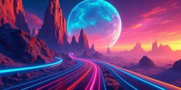 Le guide ultime des sorties phares de jeux vidéo en 2026