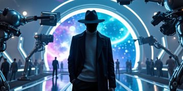 Le réalisateur le plus mystérieux d’Hollywood dévoile enfin la date de sortie de son prochain film de science-fiction !