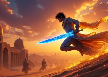 Le remake de Prince of Persia : Les Sables du Temps retardé suite à une fuite révélant des besoins de révision