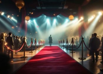 Les 10 meilleurs films 2019