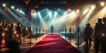 Les 10 meilleurs films 2019