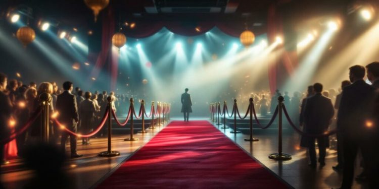 Les 10 meilleurs films 2019