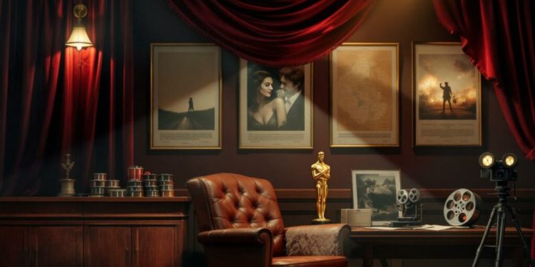 Les 10 meilleurs films de tous les temps