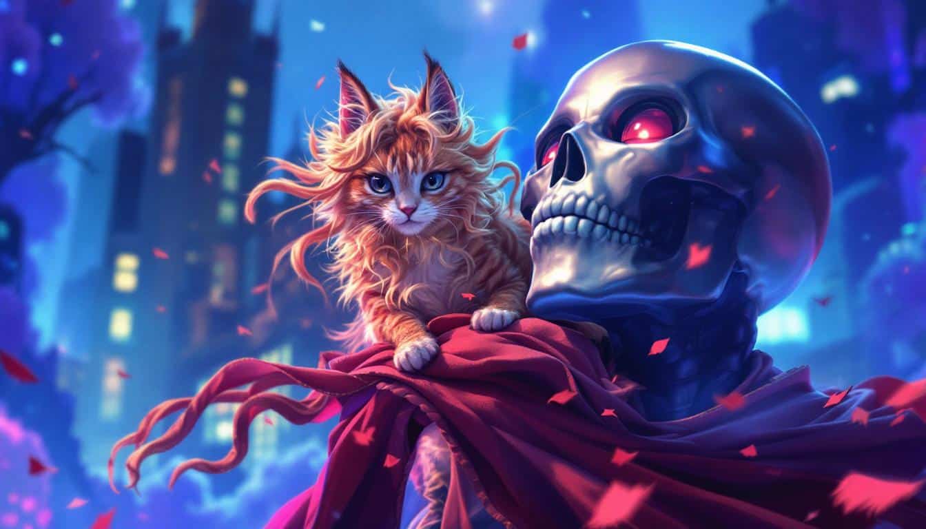 découvrez notre sélection des 10 meilleurs films les mieux notés, incontournables pour les amateurs de cinéma à la recherche d'œuvres de qualité.