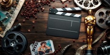 Les meilleurs films de tous les temps