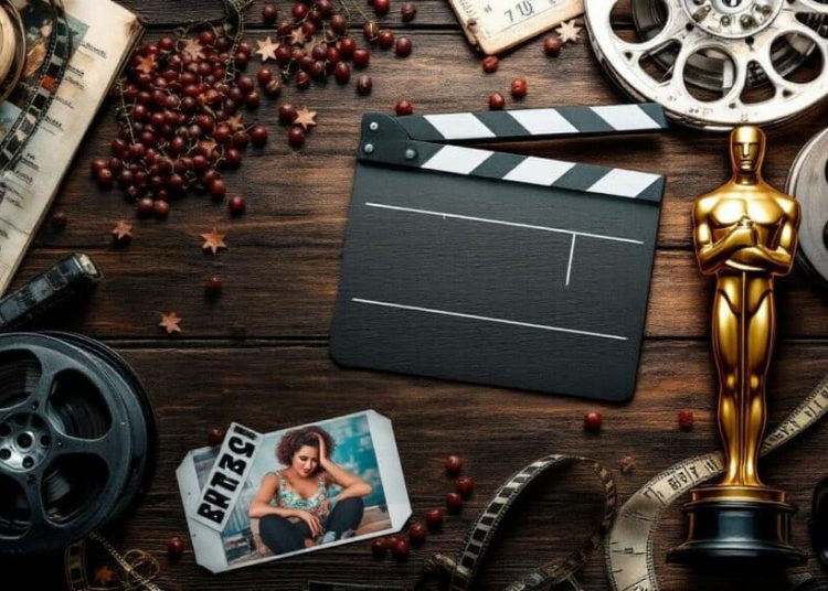 Les meilleurs films de tous les temps