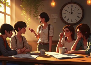 Life is Strange Reunion : tout savoir sur la date de sortie, l’édition collector, l’intrigue et les personnages