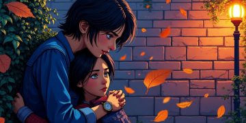 Life is Strange : Reunion – tout savoir sur la date de sortie, la bande-annonce et la fin de la saga