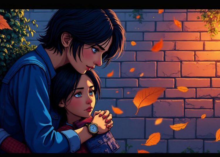 Life is Strange : Reunion – tout savoir sur la date de sortie, la bande-annonce et la fin de la saga