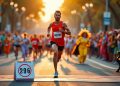 Marathon : la date de sortie révélée par inadvertance ?
