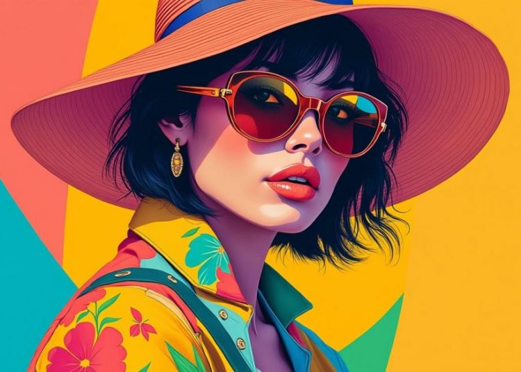 Miss Hong : Tout savoir sur la date de sortie tant attendue de l’épisode 3