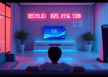 PS6 : un insider révèle la date de sortie, préparez-vous à une attente décevante