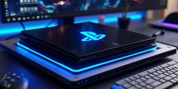 PlayStation révèle la date tant attendue de son prochain blockbuster accompagné d’une édition collector exceptionnelle