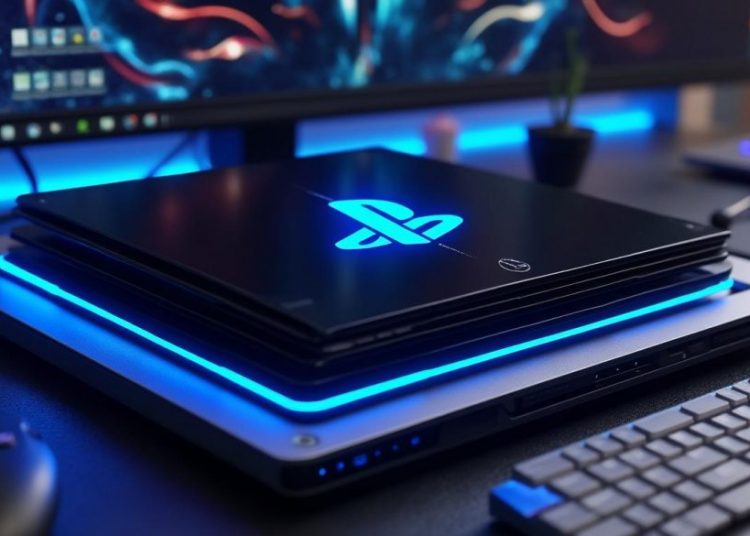 PlayStation révèle la date tant attendue de son prochain blockbuster accompagné d’une édition collector exceptionnelle