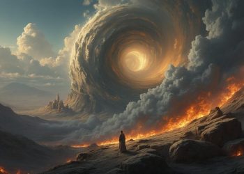 Resident Evil Requiem : Tout ce qu’il faut savoir avant sa sortie – date, plateformes et gameplay dévoilés