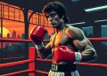 Rocky : la date de sortie révélée pour le biopic dévoilant l’histoire méconnue du film culte de Sylvester Stallone !